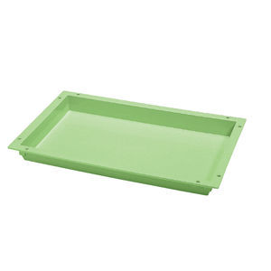 medical tray 1