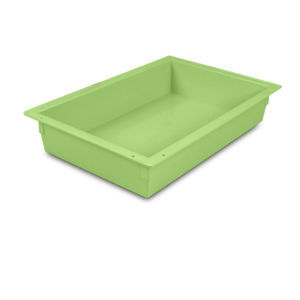 medical tray 1