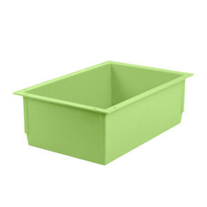 medical tray 1
