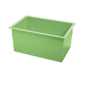 medical tray 1