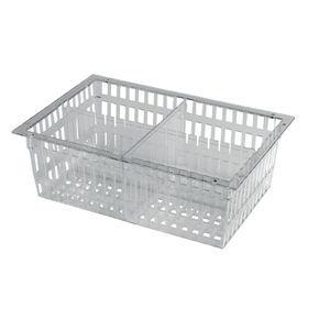polycarbonate drawer divider 1