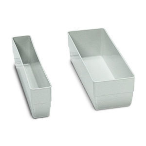 medicine tray 1