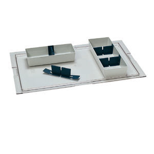 drawer divider 1