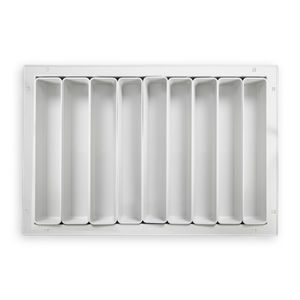 medical tray 1