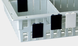 label holder 1