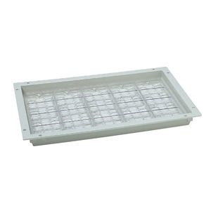 medical tray 1