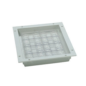 medical tray 1