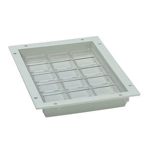 medical tray 1