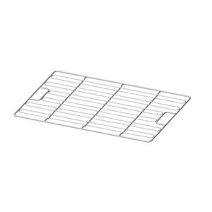 wire shelf 1