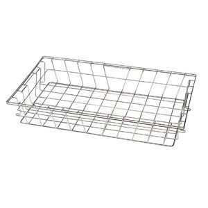 cleaning basket 1