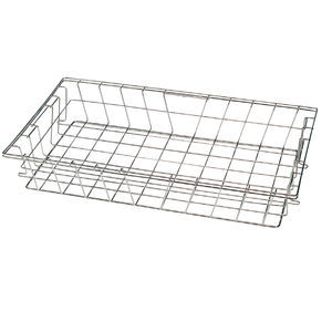 cleaning basket 1
