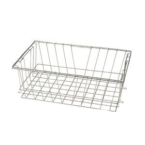 cleaning basket 1