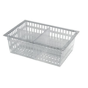 ABS drawer divider 1