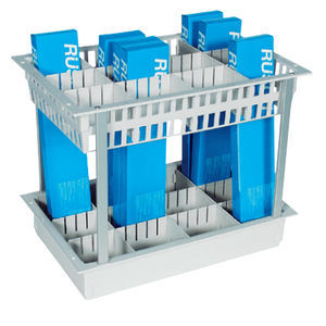 catheter holder 1