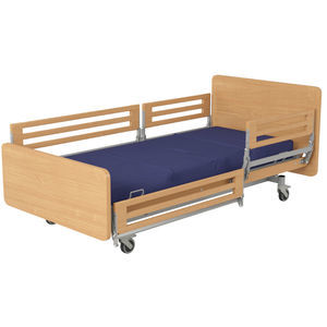 medical bed 1