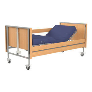 medical bed 1