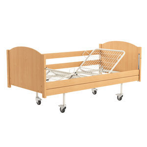 hospital bed 1