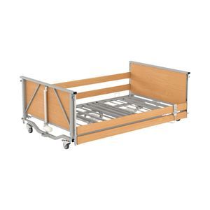 hospital bed 1