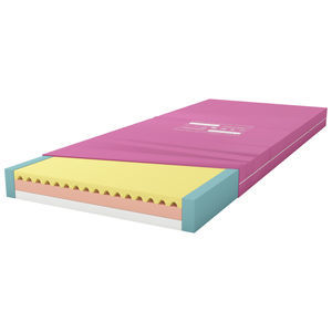 nursing home mattress