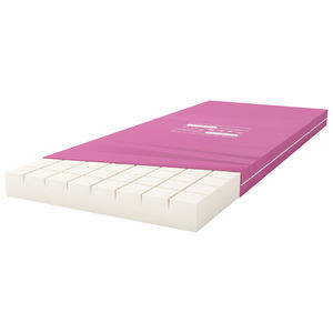 hospital bed mattress