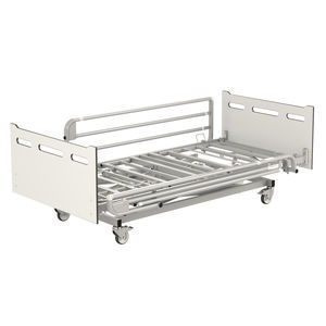 medical bed 1