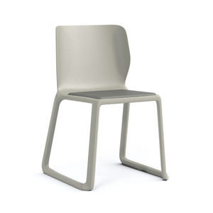 stackable chair 1
