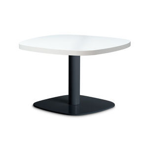 dining coffee table 1