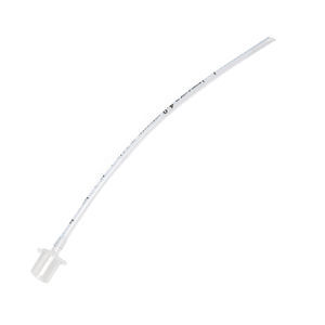 oral and nasal endotracheal tube