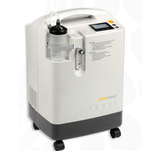 home care oxygen concentrator