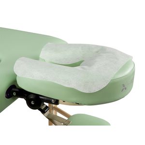 headrest protective cover