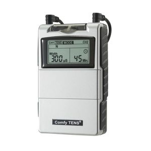 electric stimulator 1
