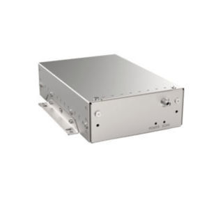 spectrometer