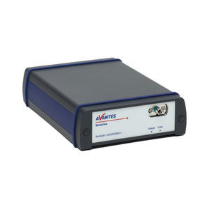 near-infrared spectrometer 1