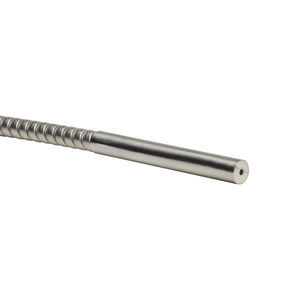 light reflectance probe 1