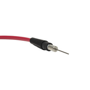 temperature probe