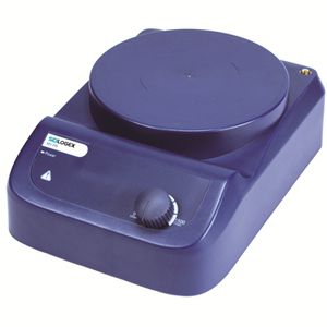 magnetic laboratory stirrer