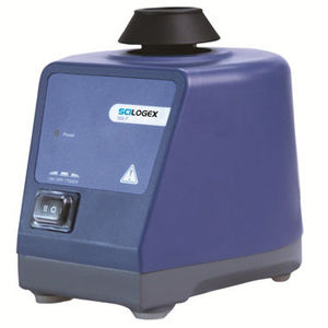 vortex laboratory shaker
