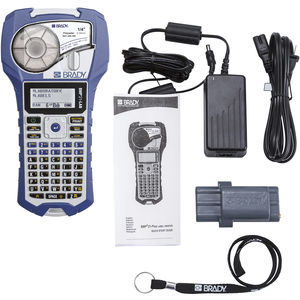 thermal transfer printer