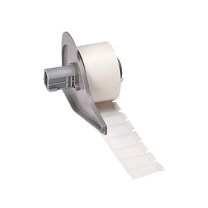 tube label
