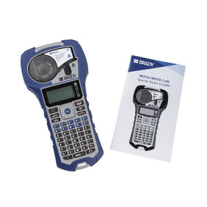 thermal printer