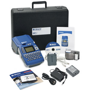 thermal printer