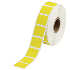 tube label roll 1