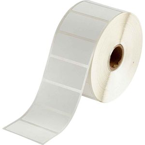 tube label