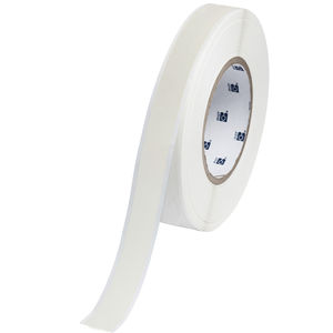 tube label roll 1