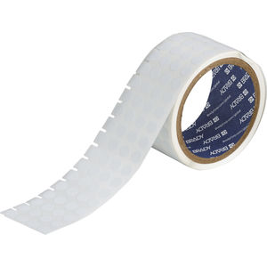 tube label roll 1