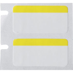 tube label 1