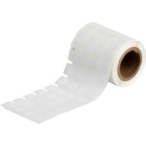 tube label roll 1
