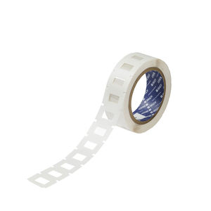 tube label roll 1