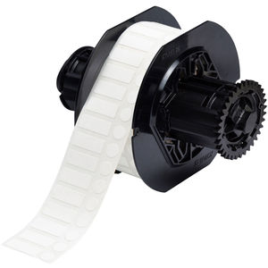 tube label roll 1