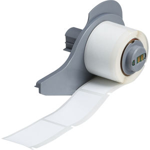 tube label roll 1
